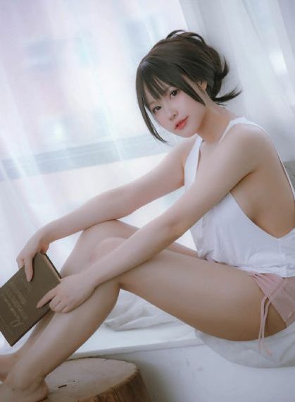 上海滩 电视剧