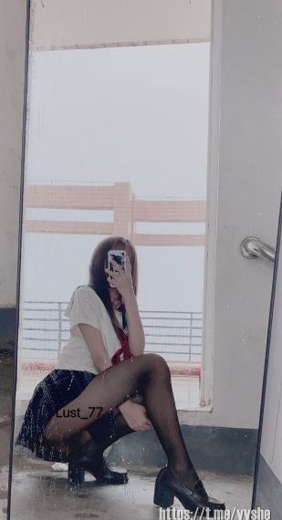 无敌三脚猫