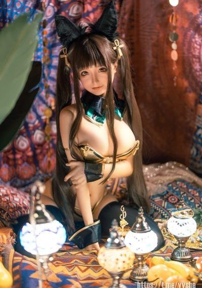 啊哈嗯哼用力cao我视频