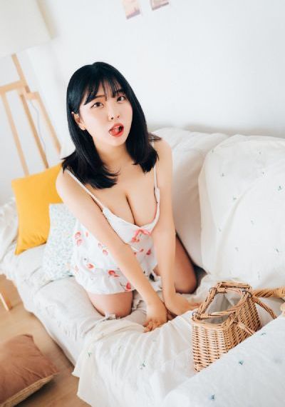 神马午夜