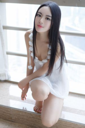 新神榜哪吒重生