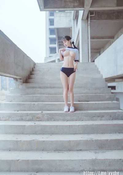 夏娃的诱惑