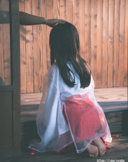 美丽教师