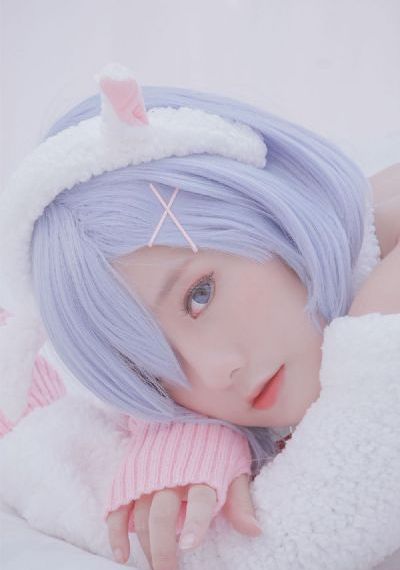 8x8x 最新版年龄