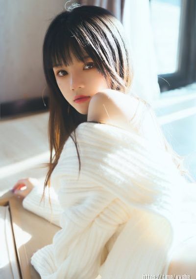 四海电影免费完整版