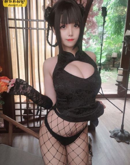 一拳超人第3季免费观看完整版