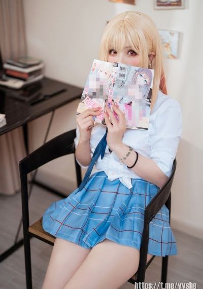 职场老婆中字电影