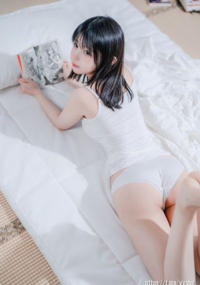 袁嘉敏鸭王