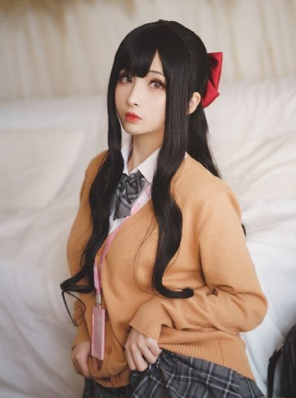 松下纱荣子电影