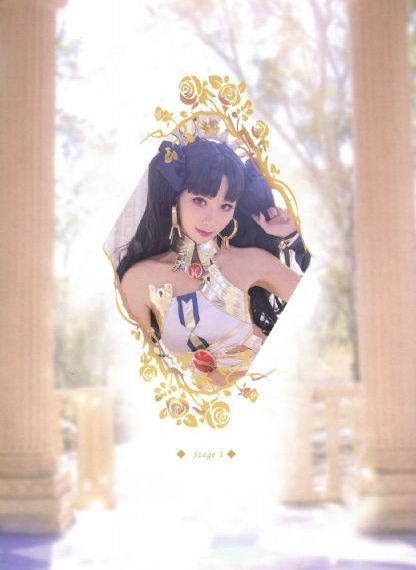 新少年黄飞鸿