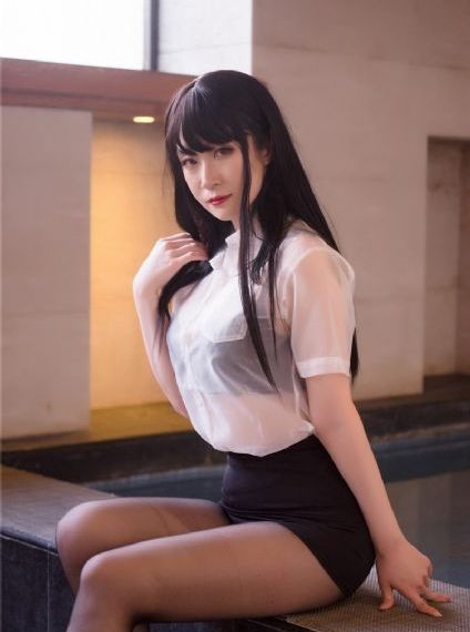 深夜小网站