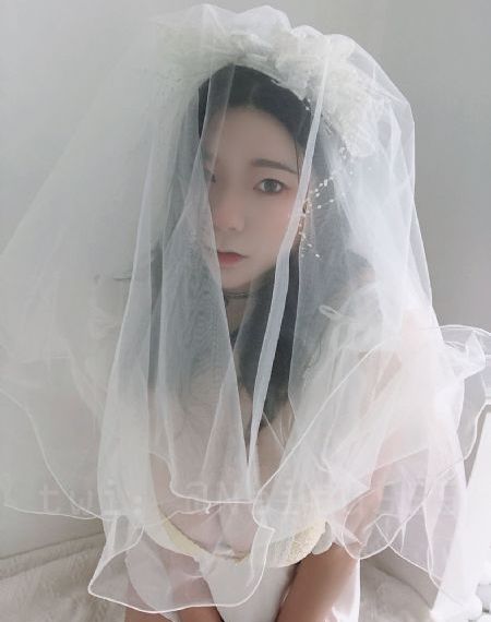 出轨的妻子