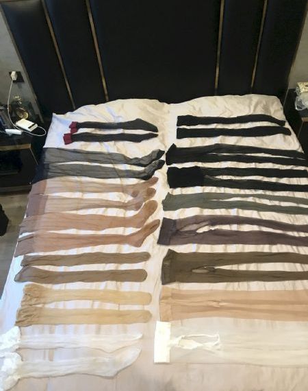 千年血战篇