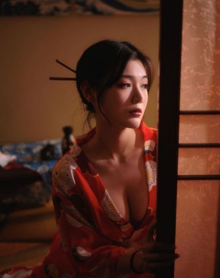 美国电影禁忌4
