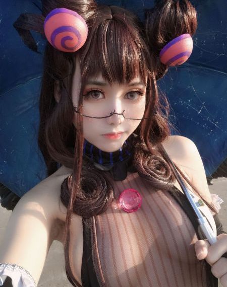 成人毛片免费看