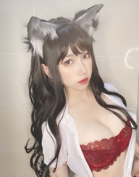 韩剧对不起我爱你