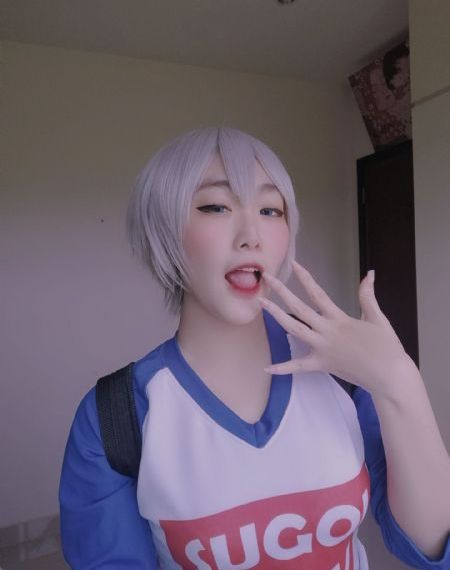 不可告人 电视剧