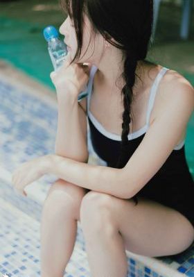 善良的女医生4