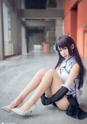 无上神帝在线观看