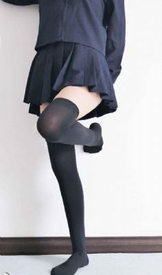 当旺爸爸粤语在线看免费观看
