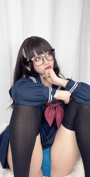 西游记之狮驼岭