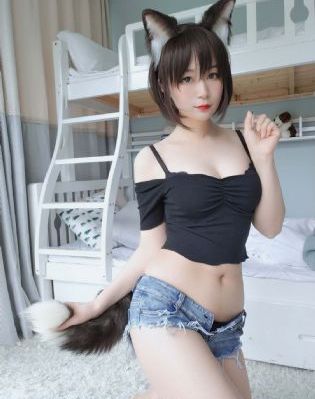 我的阿勒泰 电视剧