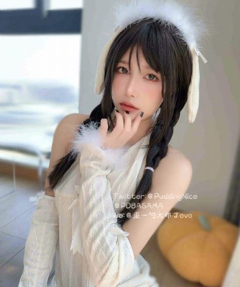 神探杨金邦电视剧免费观看