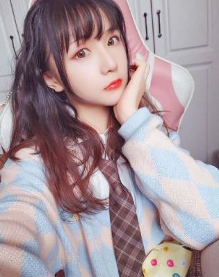 理想之城电视剧免费观看完整