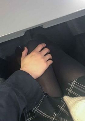 苹果电影免费观看
