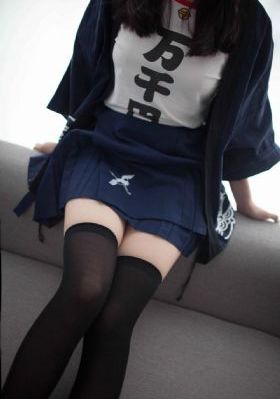 亚洲精品1区2区3区