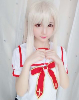 星光之城泰剧在线观看