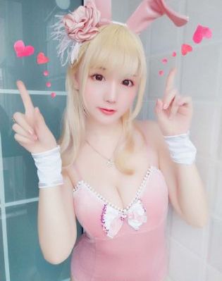 痴汉电车魔女