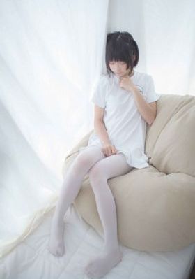 极品美女免费视频播放