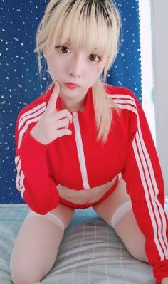 致命伴旅