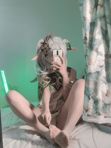 动漫仙逆