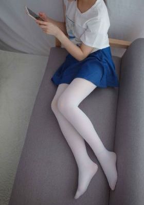 海贼王高清全集在线观看