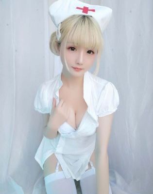 千星之城