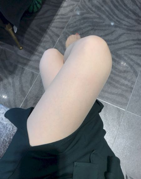 完美世界动漫