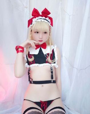 妈妈的朋友4观看