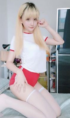 出租屋2