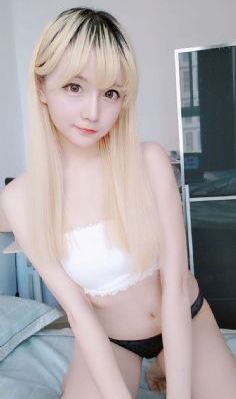 艳母动漫电影