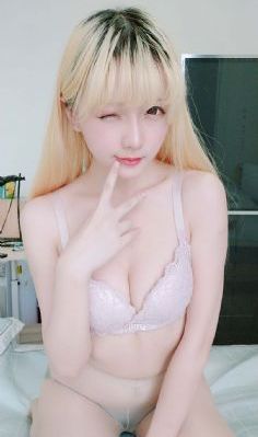 欧美人妖另类hd1080p