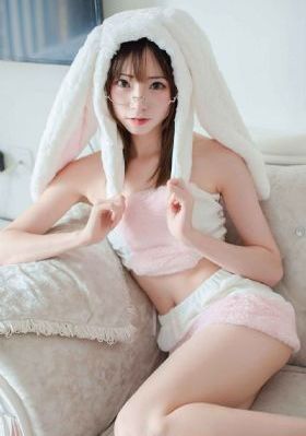 亮剑第1集