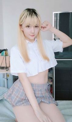 亚洲mv大片免费直接看