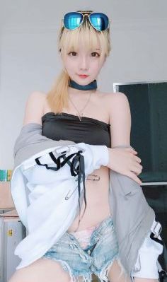 水密桃网站