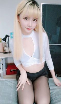新少年黄飞鸿