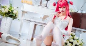 少女免费观看完整视频动漫
