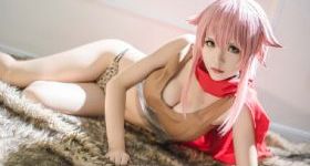 99视频精品3线视频在线观看