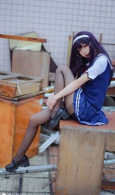 α片免费看