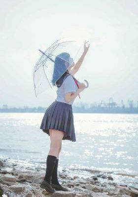 疯狂动物2免费国语版